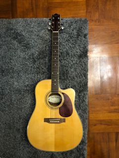 （分類：）位於 。 由 bkliu 提交（商品編號 1125694887，圖片 1）。簡介： 。