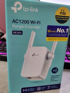 (Category: ) located in . Submitted by adrianamiaow (Listing ID 1125693510, Image 1). Description: .