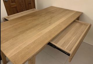 （分類：）位於 。 由 kyashii00 提交（商品編號 1125573975，圖片 1）。簡介： 。