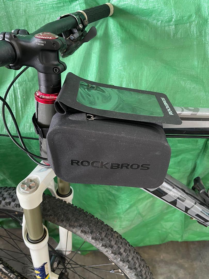 Trek 6000 mountain bike for sale sale