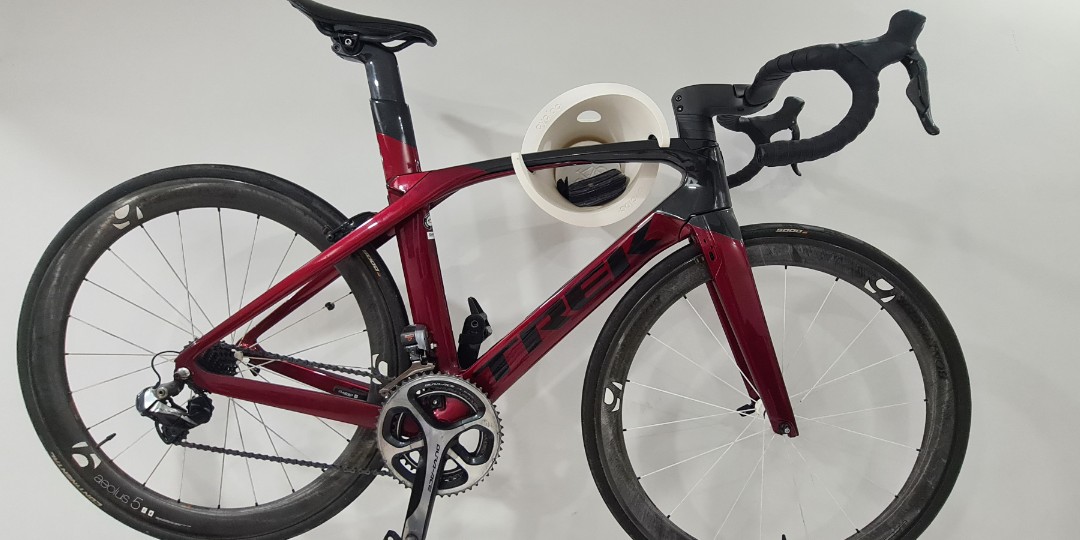 Madone slr rim hotsell brake