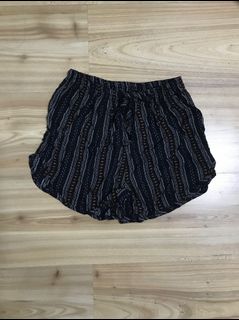 (Category: ) located in . Submitted by clarisloves (Listing ID 1125582470, Image 1). Description: .