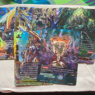 (Category: ) located in . Submitted by joeltdx (Listing ID 1125585946, Image 1). Description: .