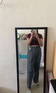 (Category: ) located in . Submitted by clauthing.ph (Listing ID 1125553191, Image 1). Description: .