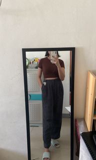 (Category: ) located in . Submitted by clauthing.ph (Listing ID 1125552158, Image 1). Description: .