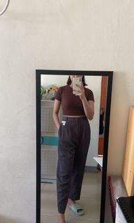 (Category: ) located in . Submitted by clauthing.ph (Listing ID 1125552276, Image 1). Description: .