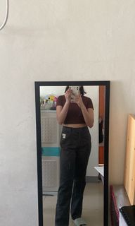 (Category: ) located in . Submitted by clauthing.ph (Listing ID 1125552526, Image 1). Description: .