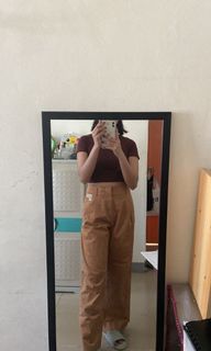 (Category: ) located in . Submitted by clauthing.ph (Listing ID 1125552712, Image 1). Description: .