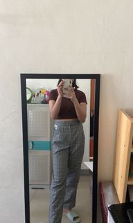 (Category: ) located in . Submitted by clauthing.ph (Listing ID 1125552802, Image 1). Description: .