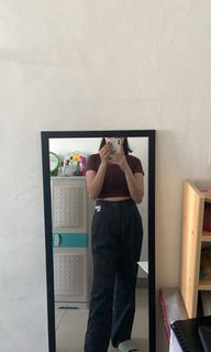 (Category: ) located in . Submitted by clauthing.ph (Listing ID 1125553008, Image 1). Description: .