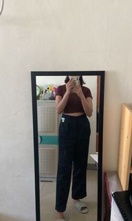(Category: ) located in . Submitted by clauthing.ph (Listing ID 1125553103, Image 1). Description: .