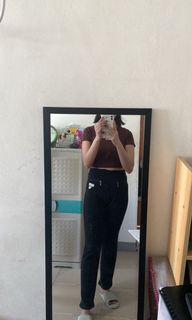 (Category: ) located in . Submitted by clauthing.ph (Listing ID 1125552921, Image 1). Description: .