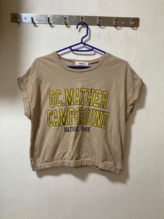 （分類：）位於 。 由 peace24 提交（商品編號 1125682558，圖片 1）。簡介： 。