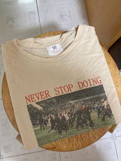 （分類：）位於 。 由 peace24 提交（商品編號 1125682880，圖片 1）。簡介： 。