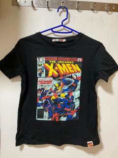 （分類：）位於 。 由 peace24 提交（商品編號 1125683411，圖片 1）。簡介： 。