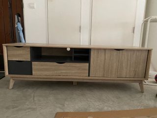 (Category: ) located in . Submitted by star.star296 (Listing ID 1125689893, Image 1). Description: .