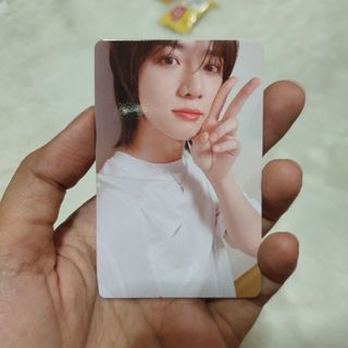 (Category: ) located in . Submitted by gyucash (Listing ID 1125559255, Image 1). Description: .