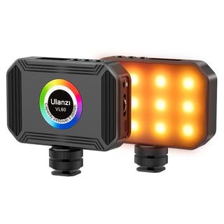 (Category: ) located in . Submitted by gadgets.enthusiasm (Listing ID 1125521475, Image 1). Description: .