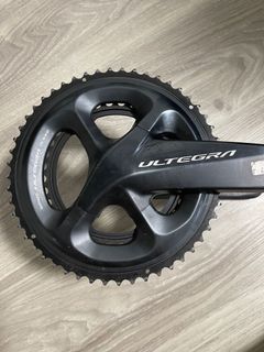 (Category: ) located in . Submitted by RideOnz (Listing ID 1125698478, Image 1). Description: .