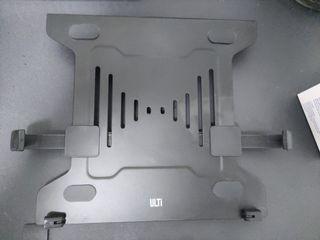 Ulti Vesa Laptop Mount Tray