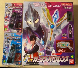 (Category: ) located in . Submitted by levitator24 (Listing ID 1125678479, Image 1). Description: .