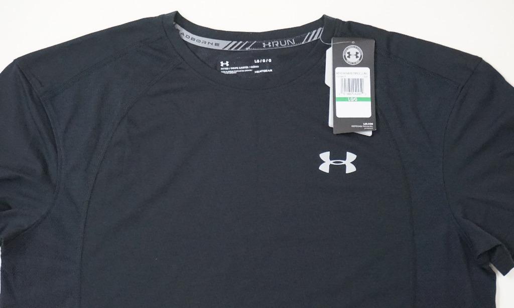Threadborne swyft sale