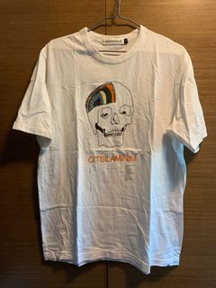 （分類：）位於 。 由 hhhhhht 提交（商品編號 1125607333，圖片 1）。簡介： 。