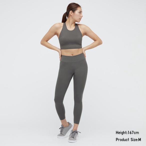 comfortable workout leggings