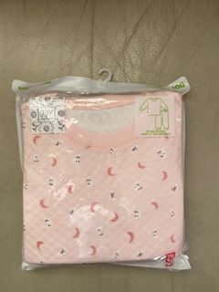 （分類：）位於 。 由 sufure 提交（商品編號 1125505806，圖片 1）。簡介： 。