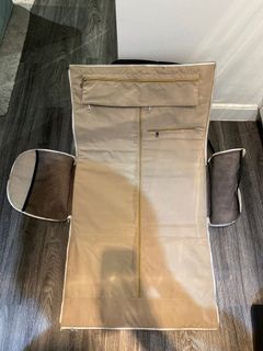 （分類：）位於 。 由 anmolj 提交（商品編號 1125619522，圖片 1）。簡介： 。