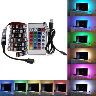 (Category: ) located in . Submitted by techy_cheemp (Listing ID 1125585553, Image 1). Description: .