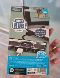 (Category: ) located in . Submitted by swattan (Listing ID 1125513550, Image 1). Description: .