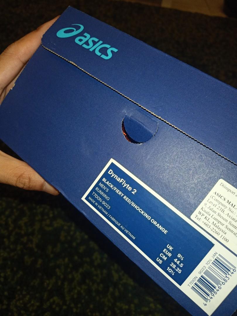T7don asics cheap