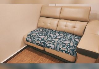 (Category: ) located in . Submitted by a.stitch (Listing ID 1125583234, Image 1). Description: .
