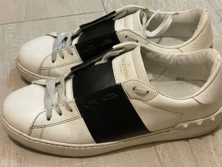 （分類：）位於 。 由 842918 提交（商品編號 1125696823，圖片 1）。簡介： 。