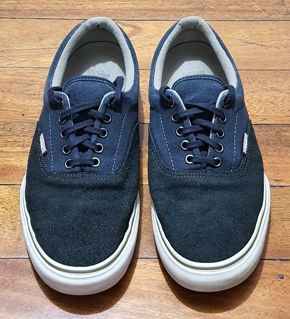 vans era pro 11