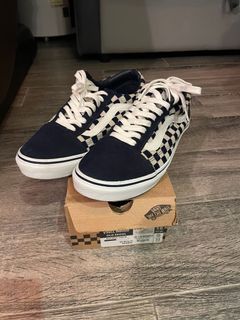 （分類：）位於 。 由 whathefun 提交（商品編號 1125655336，圖片 1）。簡介： 。
