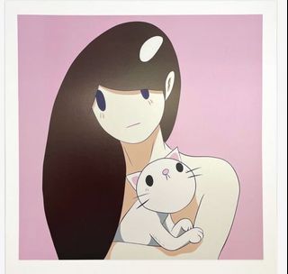 （分類：）位於 。 由 itsquitenormal 提交（商品編號 1125517418，圖片 1）。簡介： 。