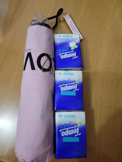 （分類：）位於 。 由 pearl63 提交（商品編號 1125638490，圖片 1）。簡介： 。