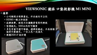 由 sam0090 (刊登 ID 1125573783，圖片 1) 提交，位於 的 (類別：)，說明：。