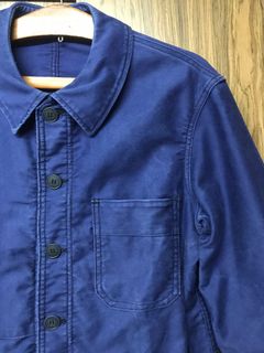 （分類：）位於 。 由 twelvethings 提交（商品編號 1125565333，圖片 1）。簡介： 。