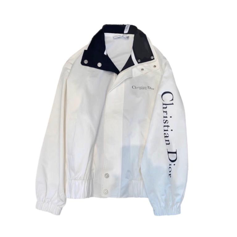 Christian dior sports jacket best sale