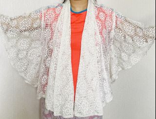 (Kategori: ) berada di . Dikirim oleh yustine_40 (ID iklan 1125604884, Gambar 1). Deskripsi: .
