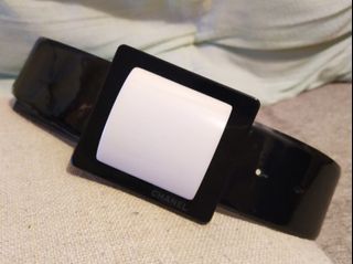 （分類：）位於 。 由 lenahcc 提交（商品編號 1125538124，圖片 1）。簡介： 。