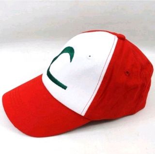 (Category: ) located in . Submitted by flashdealz (Listing ID 1125539044, Image 1). Description: .