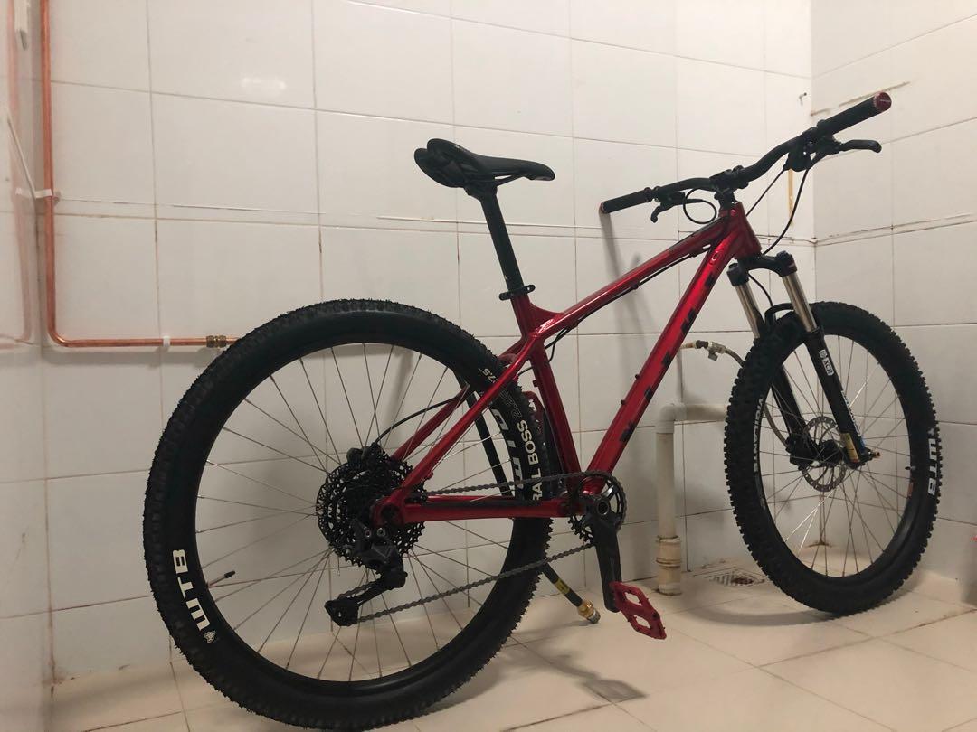 Vitus 27 vrs shop