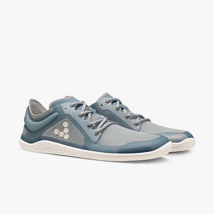 Cheap vivobarefoot shoes shop