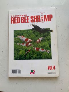 （分類：）位於 。 由 karma344 提交（商品編號 1125599664，圖片 1）。簡介： 。