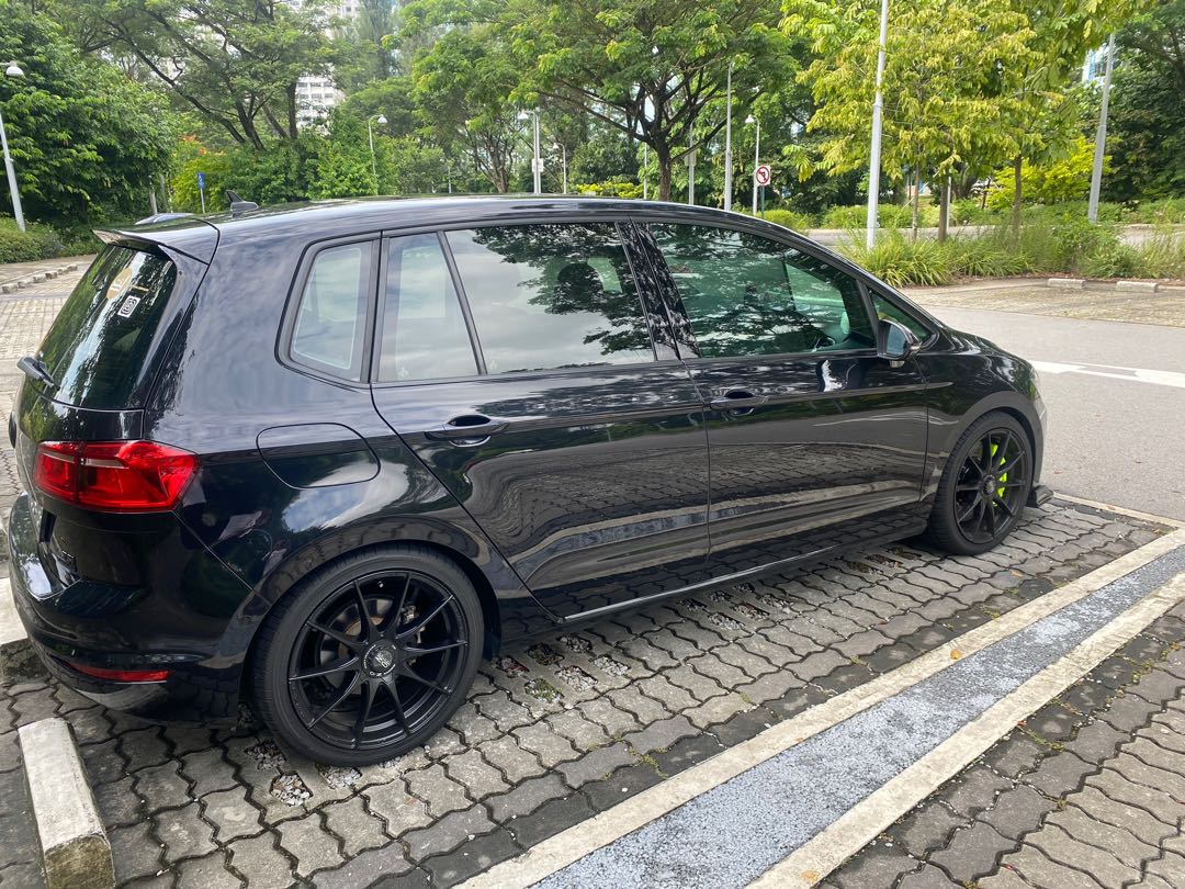 (Category: ) located in . Submitted by dzulkebab (Listing ID 1125638361, Image 1). Description: .