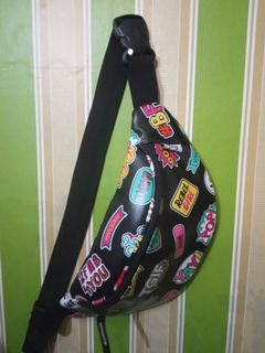 (Kategori: ) berada di . Dikirim oleh ndk62 (ID iklan 1125626675, Gambar 1). Deskripsi: .